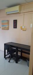 Lorong 4 Toa Payoh (Toa Payoh),  #626389411